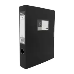 SALKO ΚΟΥΤΙ PP 5cm (ΤΥΠΟΥ ΧΡΑΤΣ)