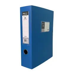 SALKO ΚΟΥΤΙ PP 8cm (ΤΥΠΟΥ ΧΡΑΤΣ)