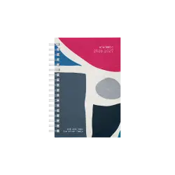 Art Academic Spiral_C 2026-2027