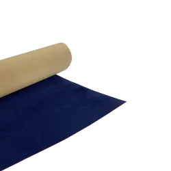 MEA ΒΕΛΟΥΤΕ ΡΟΛΟ 0.70x10m Νο25 ΜΠΛΕ ΣΚΟΥΡΟ