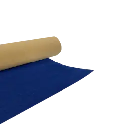 MEA ΒΕΛΟΥΤΕ ΡΟΛΟ 0.70x10m Νο28 ΜΠΛΕ