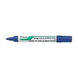 PILOT ΜΑΡΚΑΔΟΡΟΣ ΠΙΝΑΚΟΣ WYTEBORD MEDIUM ΜΠΛΕ  (Το προιόν πωλείται σε μεμονωμένα τεμάχια του ενός)