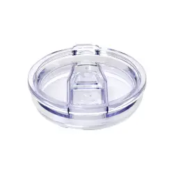 Λευκό Coffee Thermos 300ml - Long