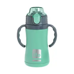 Kids Thermos Mint 300ml