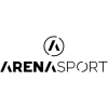 ARENA SPORT