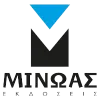 ΜΙΝΩΑΣ