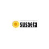 SUSAETA