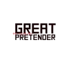 GREAT PRETENDERS