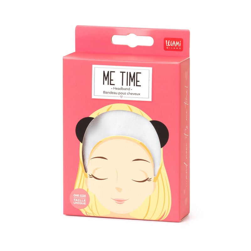 HAIR STRIPE - ME TIME ΠΑΝΤΑ