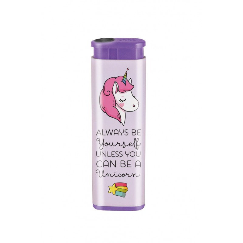ΑΝΤΙΑΝΕΜΙΚΟΣ ΑΝΑΠΤΗΡΑΣ LEGAMI UNICORN ΑΝΤΙΑΝΕΜΙΚΟΣ ΑΝΑΠΤΗΡΑΣ LEGAMI UNICORN