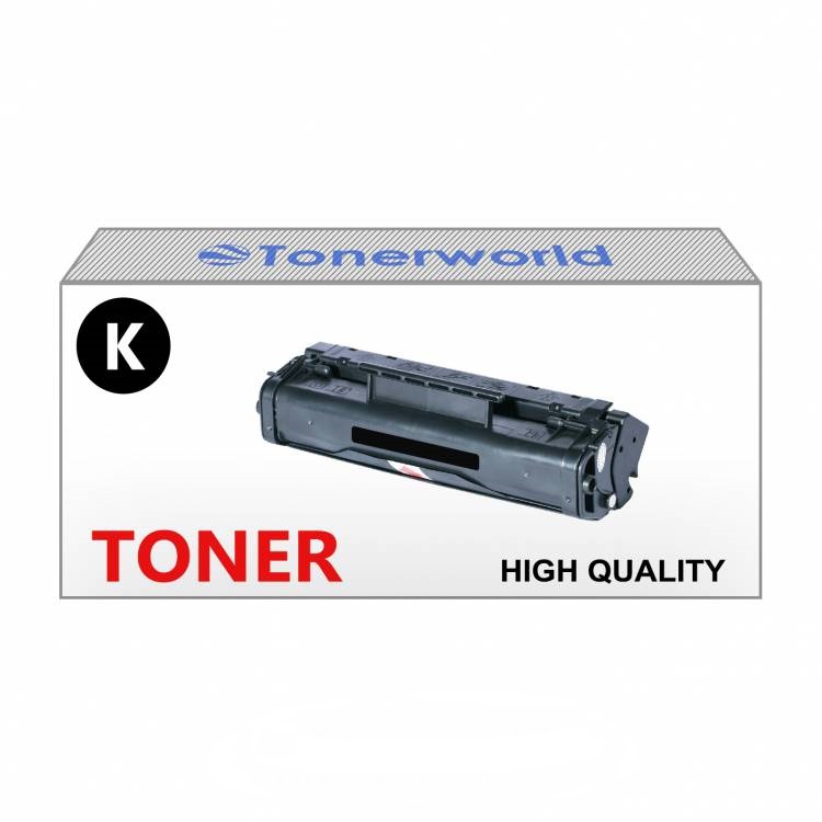 ΣΥΜΒΑΤΟ TONER UNIVERSAL HP CE285A / CB435A / CB436A / CE278A Black