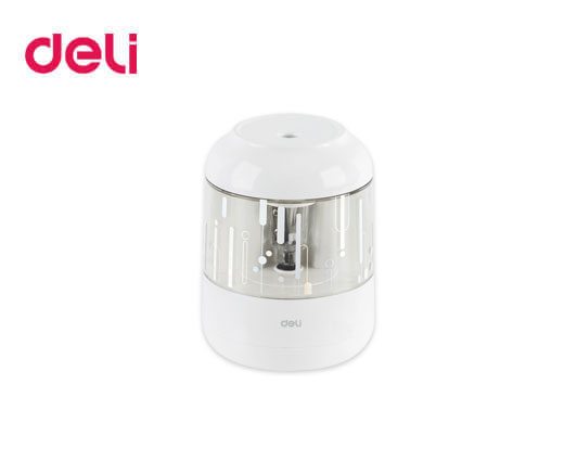 DELI ΞΥΣΤΡΑ ΕΠΙΤΡΑΠΕΖΙΑ ΜΠΑΤΑΡΙΑΣ ΛΕΥΚΗ