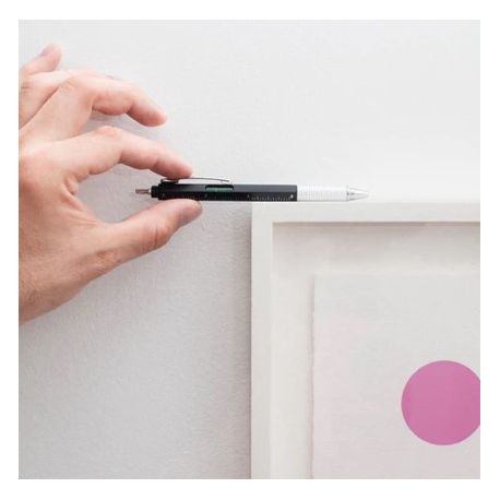 ΠΟΛΥΧΡΗΣΤΙΚΟ ΣΤΥΛΟ KIKKERLAND