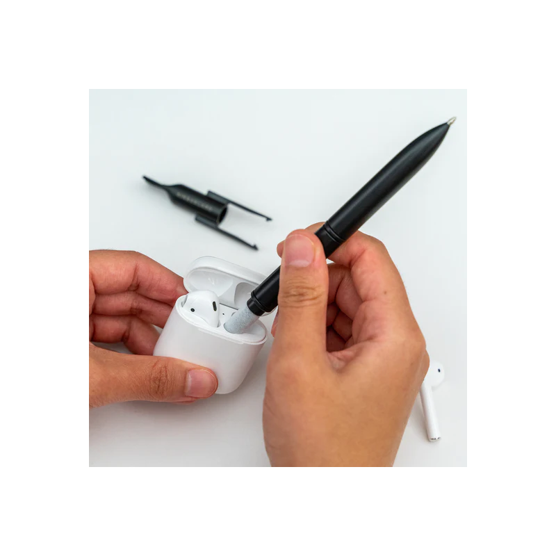 TIDY TECH PEN KIKKERLAND