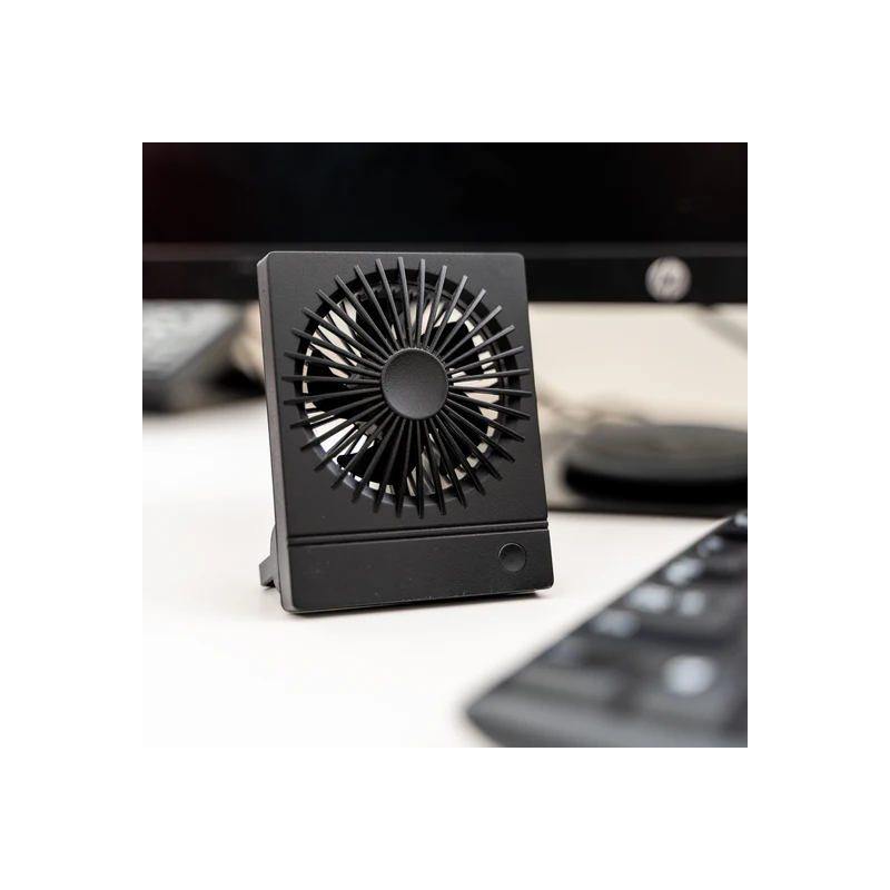 ΕΠΑΝΑΦΟΡΤΙΖΟΜΕΝΟΣ ΑΝΕΜΙΣΤΗΡΑΣ ΓΡΑΦΕΙΟΥ