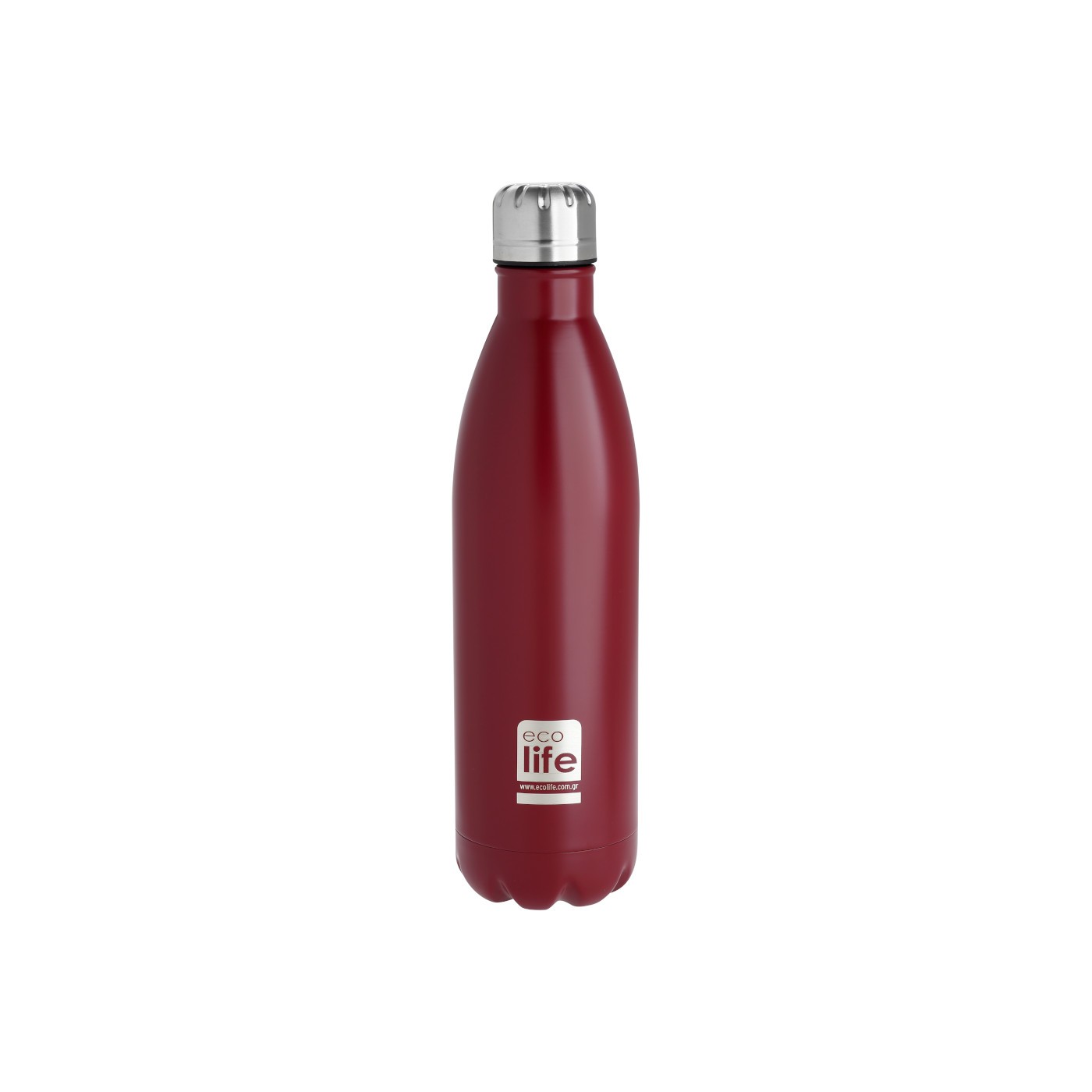 ecolife thermos 750ml