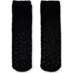 Legami Αντιολισθητικές Κάλτσες - Non-Slip Socks - Its A Match! Penguin - Kid KCSXS0005