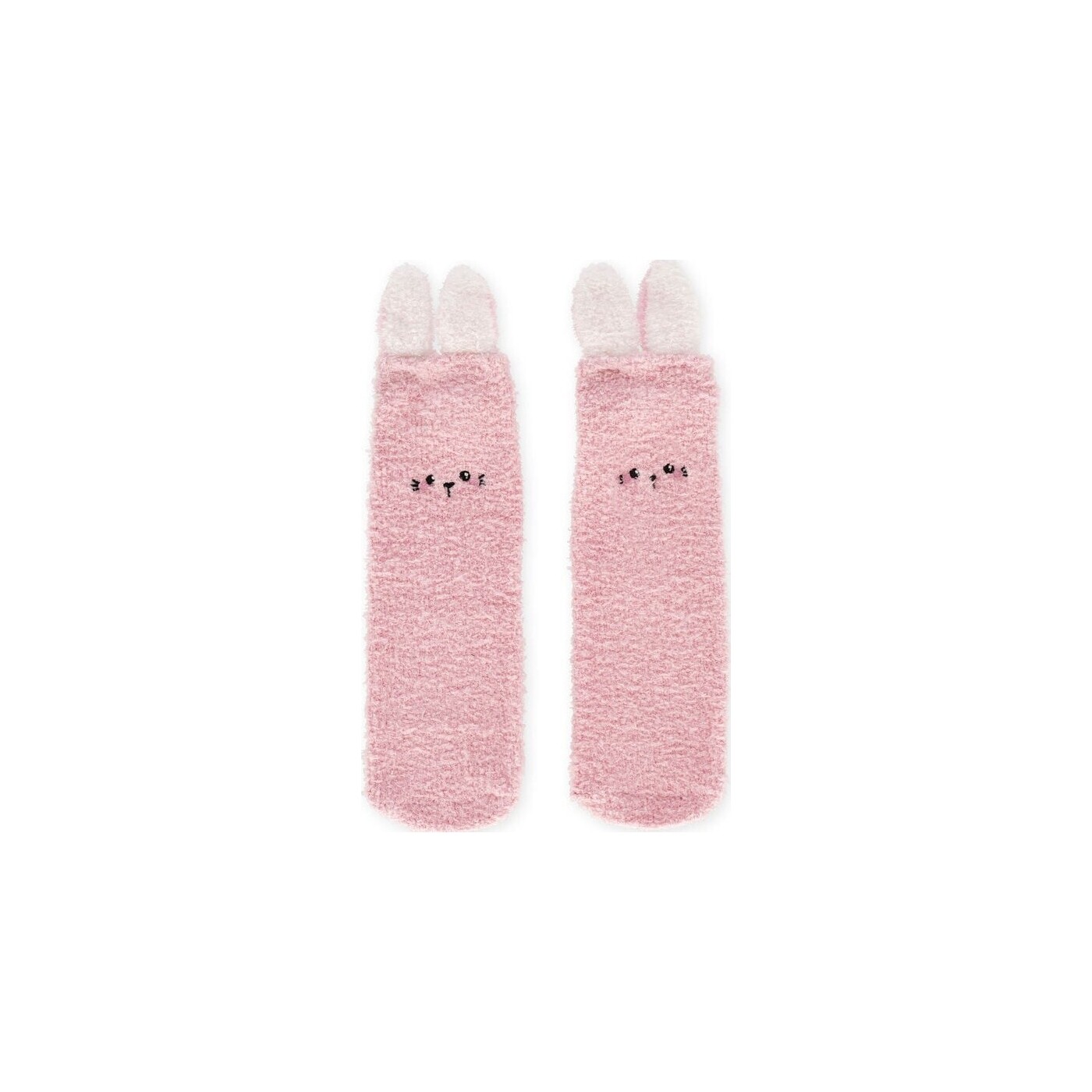 Legami Non-Slip Socks - It's A Match! Αντιολισθητικές Κάλτσες- Bunny