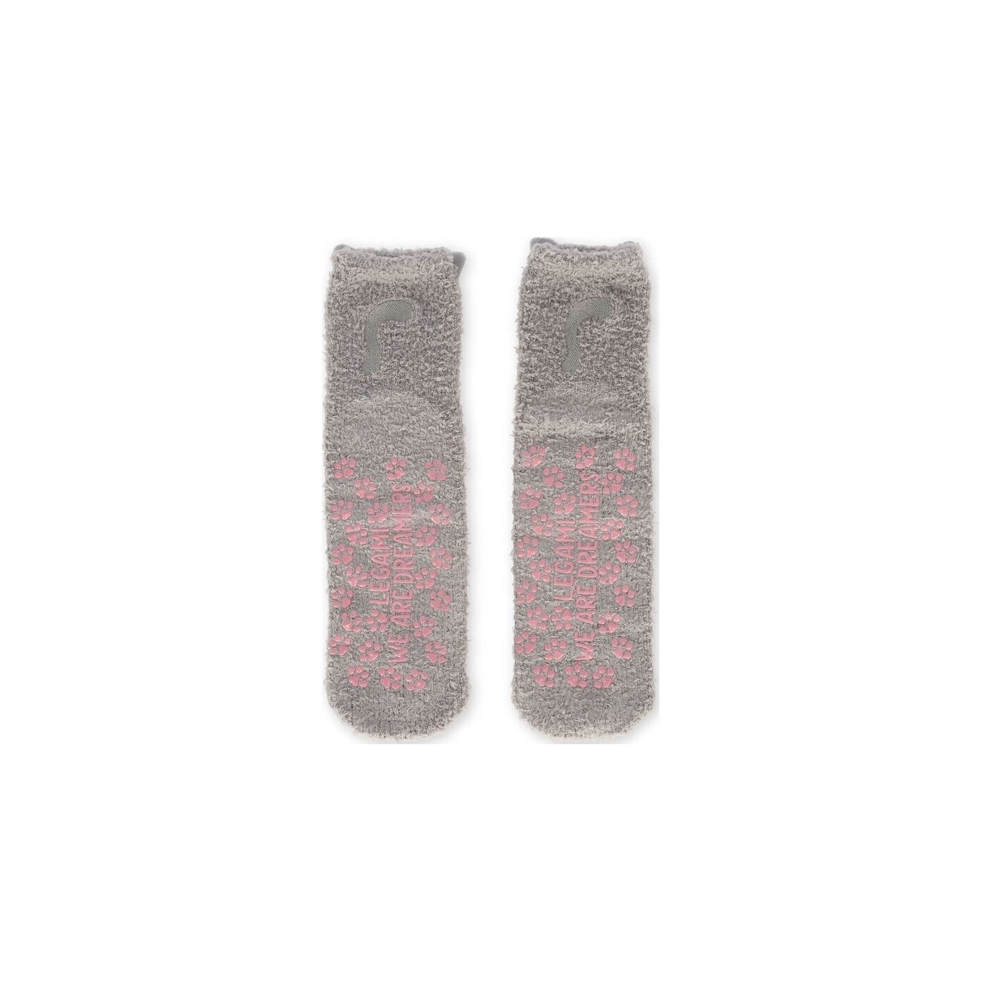 Legami Non-Slip Socks - It's A Match! Αντιολισθητικές Κάλτσες- Kitty