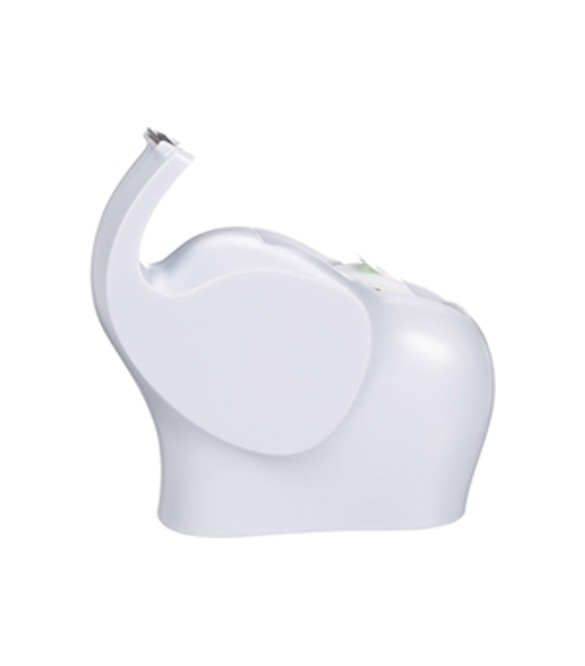 ΒΑΣΕΙΣ 3Μ C43 ΕΛΕΦΑΝΤΑΣ TAPE+ 1 ΤΑΙΝΙΑ SCOTCH