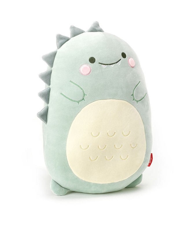 LEGAMI SUPER SOFT ΜΑΞΙΛΑΡΙ DINO