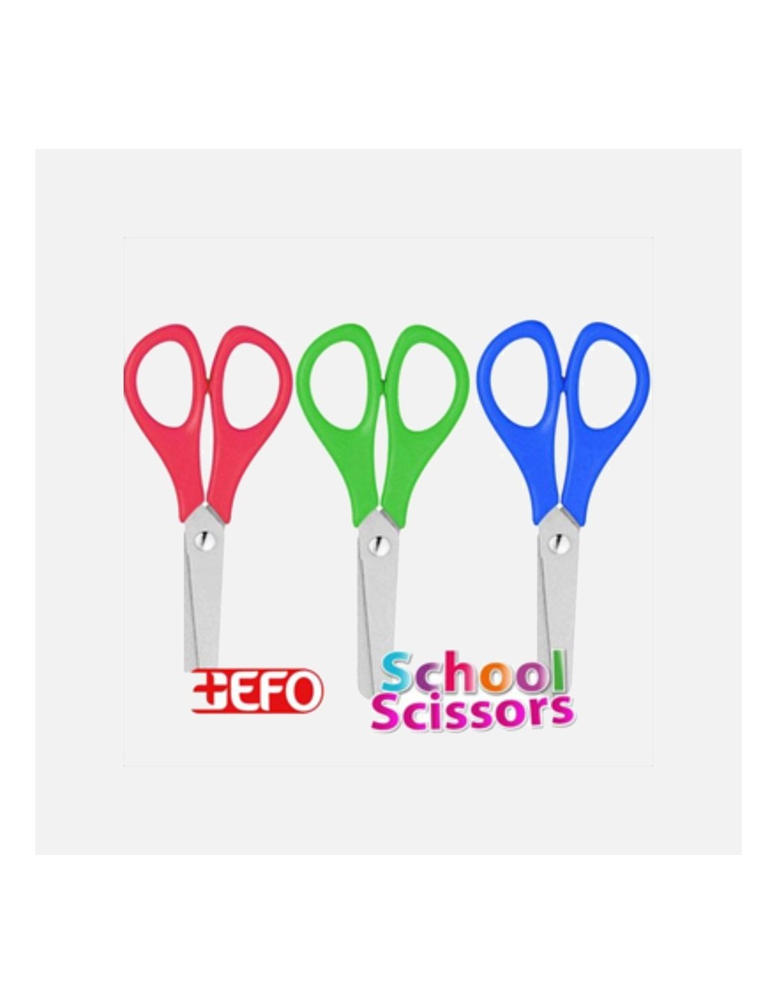 +EFO ΨΑΛΙΔΙ ΧΕΙΡΟΤΕΧΝΙΑΣ