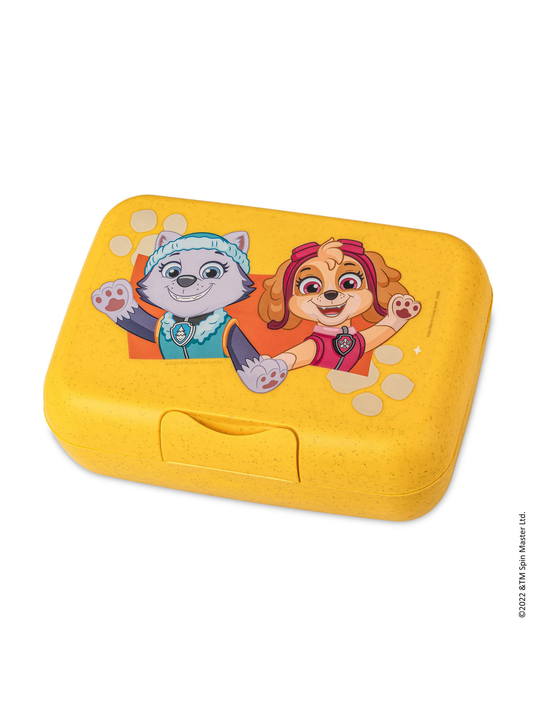 ΚΟΥΤΙ ΓΕΥΜΑΤΟΣ ME ΔΙΑΧΩΡΙΣΤΙΚΟ CANDY L PAW PATROL