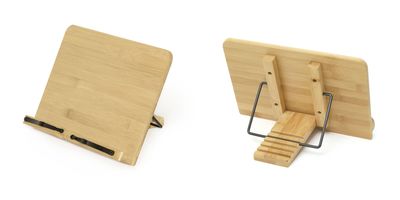 ΒΑΣΗ ΣΤΗΡΙΞΗΣ BAMBOO - LEGAMI