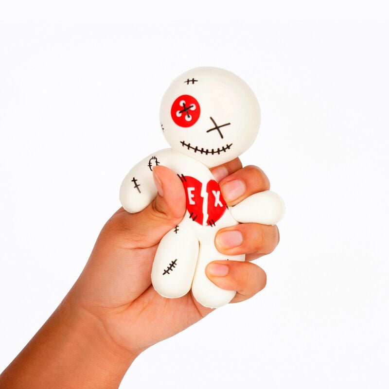 LEGAMI Antistress - Stress Less ΠΡΩΗΝ