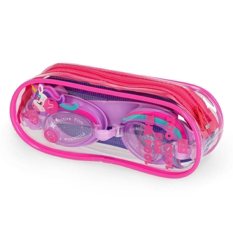 LEGAMI ΓΥΑΛΙΑ ΚΟΛΥΜΒΗΣΗΣ UNICORN