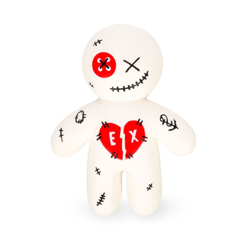 LEGAMI Antistress - Stress Less ΠΡΩΗΝ