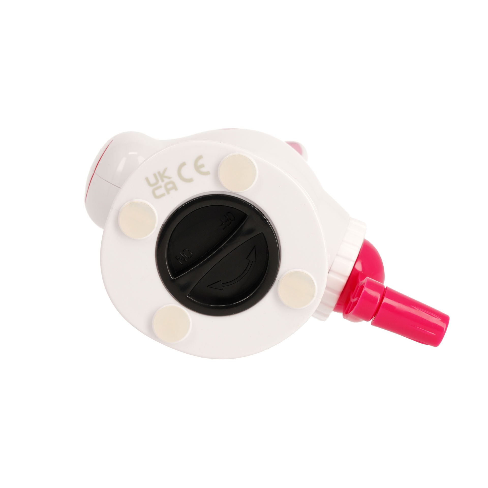 ΕΠΙΤΡΑΠΕΖΙΑ ΞΥΣΤΡΑ UNICORN