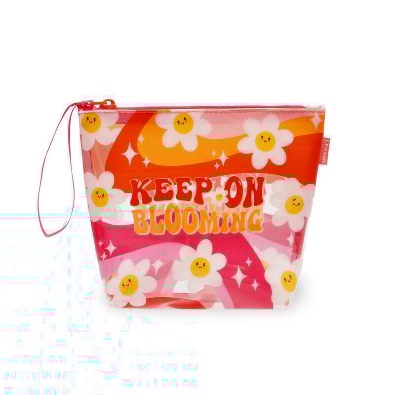 ΘΗΚΗ ΠΑΡΑΛΙΑΣ-DAISY