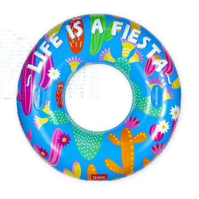 MAXI ΔΑΧΤΥΛΙΔΙ ΠΙΣΙΝΑΣ- CACTUS