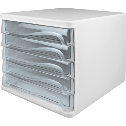 ΣΥΡΤΑΡΙΕΡΑ 5 ΣΥΡΤΑΡΙΑ ΔΙΑΦΑΝΟ