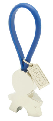 LEGAMI ΜΠΡΕΛΟΚ ΑΓΟΡΙ ΜΕ ΤΥΧΕΡΗ ΑΛΥΣΙΔΑ