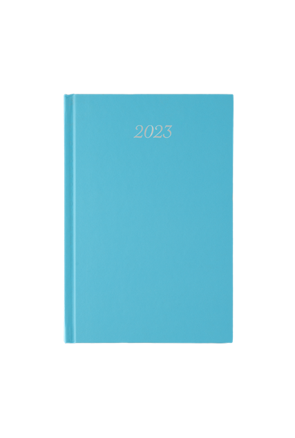 ΗΜΕΡΗΣΙΟ ΗΜΕΡΟΛΟΓΙΟ 17Χ24,5 εκ. 2023