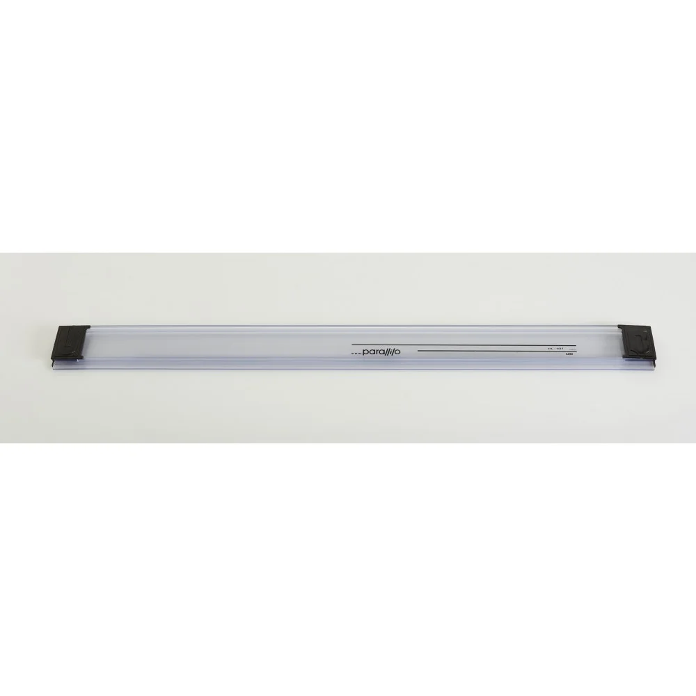 ΠΑΡΑΛΛΗΛΟΓΡΑΦΟΣ PARALLILO 50cm PL-101