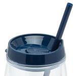 ΠΟΤΗΡΙ ΜΕ ΚΑΛΑΜΑΚΙ YOLO 330 ML – MONSTER