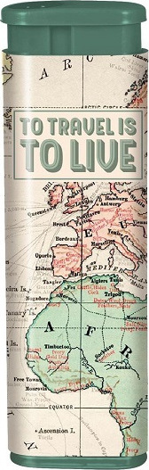 LEGAMI ΑΝΑΠΤΗΡΑΣ ΑΝΤΙΑΝΕΜΙΚΟΣ