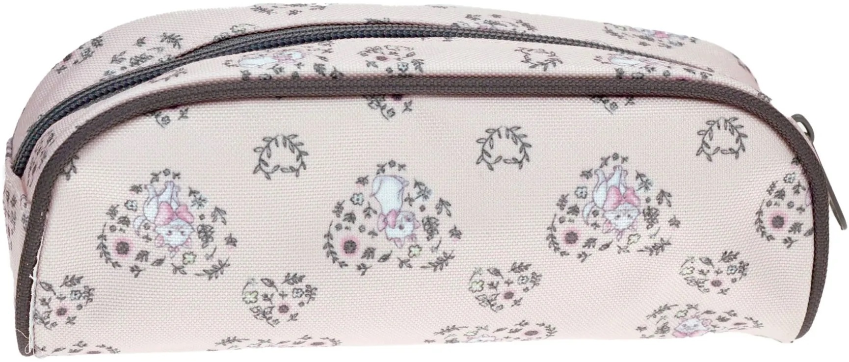 DISNEY ANIMALS MARIE ΚΑΣΕΤΙΝΑ ΟΒΑΛ