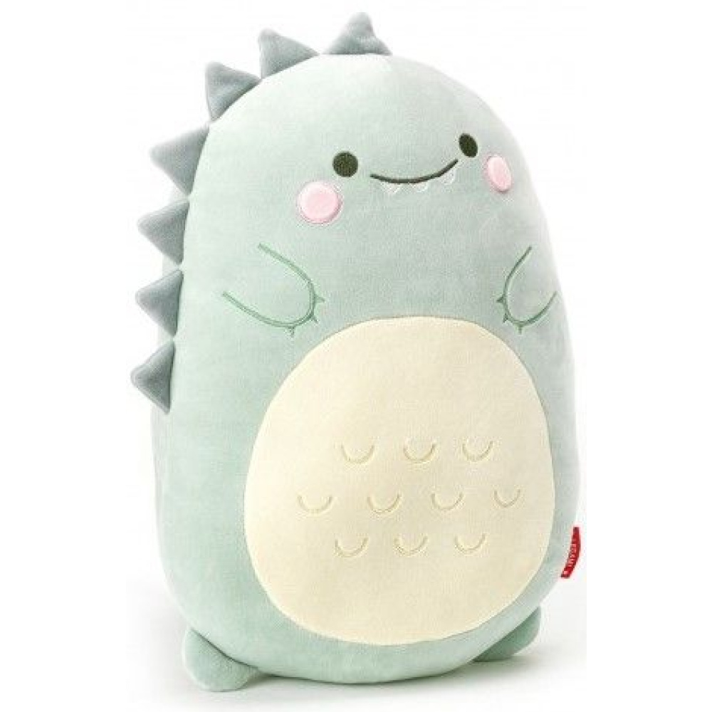 LEGAMI SUPER SOFT ΜΑΞΙΛΑΡΙ DINO