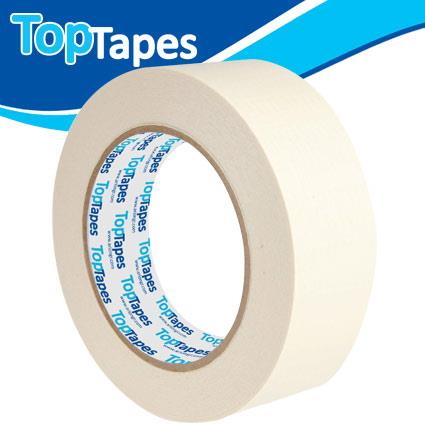 ΧΑΡΤΟΤΑΙΝΙΑ MASKING TOP TAPE 36mmX40mm