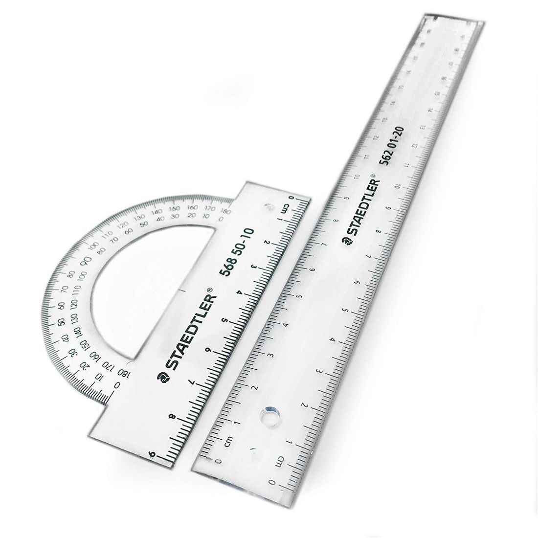 ΓΕΩΜΕΤΡΙΚΟ ΣΕΤ 4ΤΜΧ.