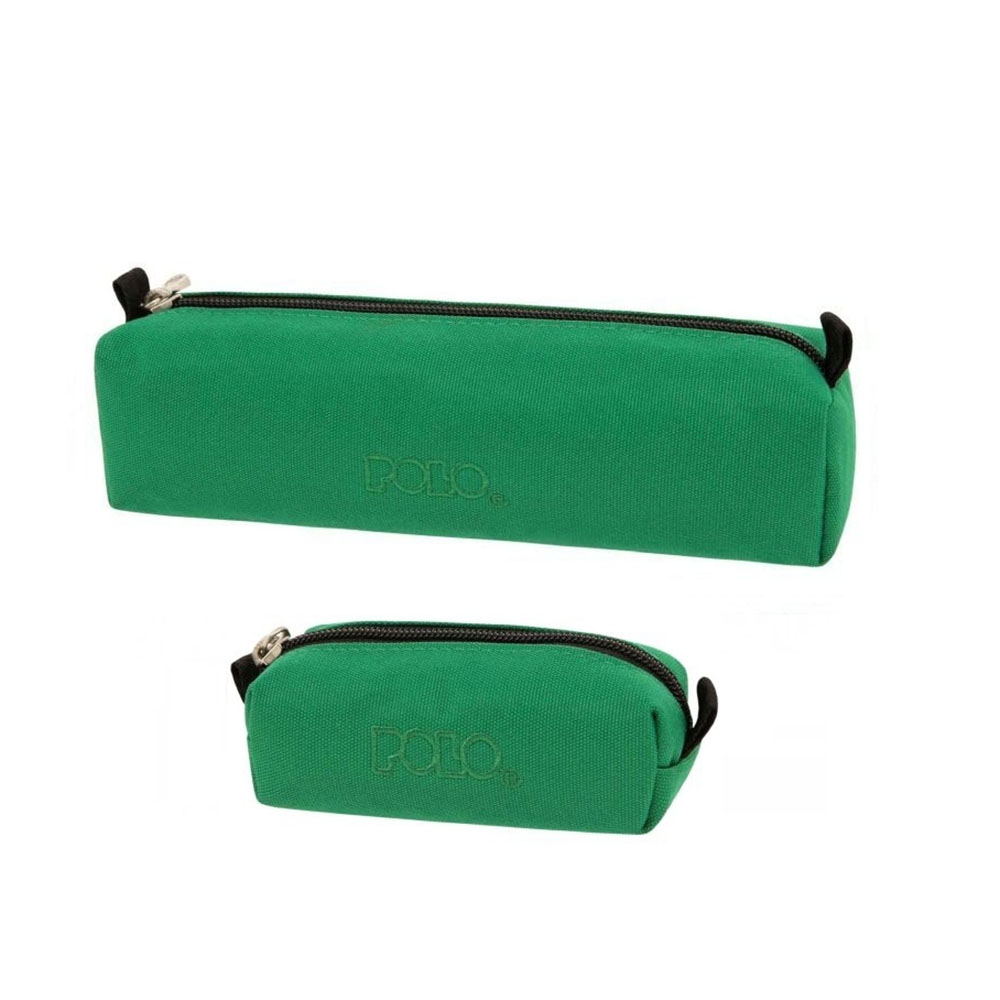 PENCIL CASE WALLET CORD 2023 937006-6201