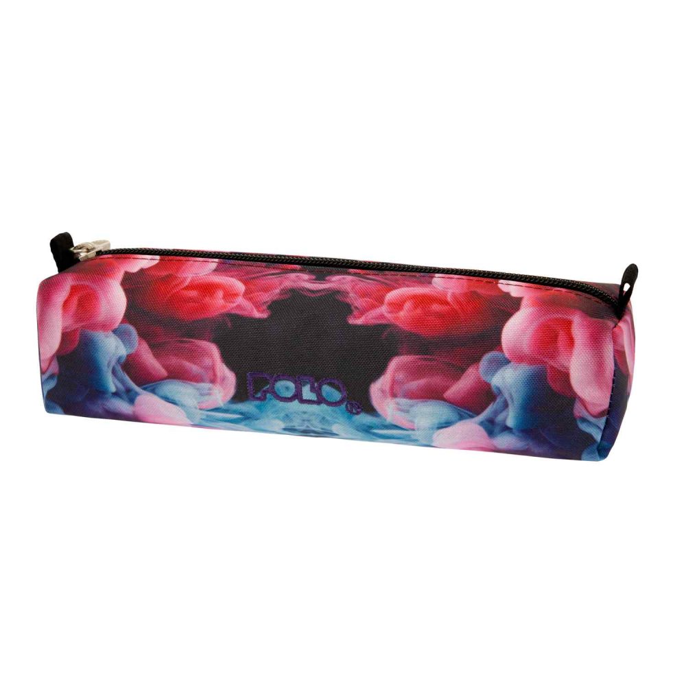 PENCIL CASE WALLET ART 937006-8176 2023