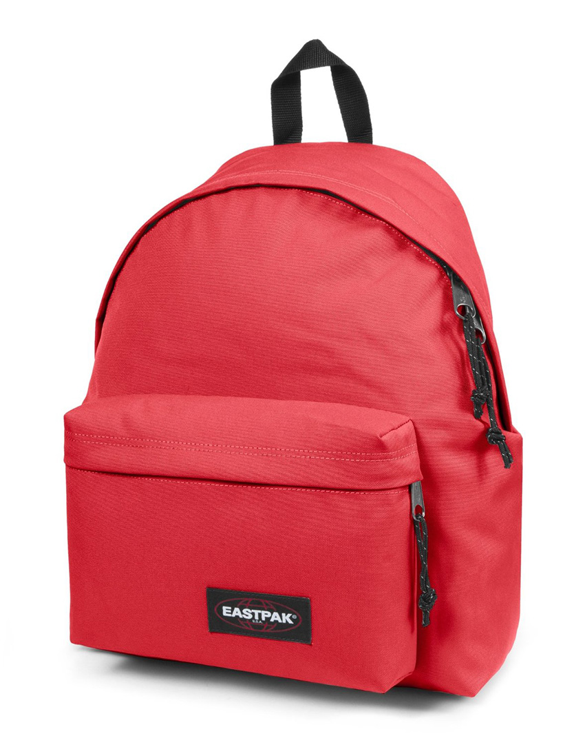 EASTPAK ΣΑΚΙΔΙΟ PADDED PAK'R CRAZY DANCE
