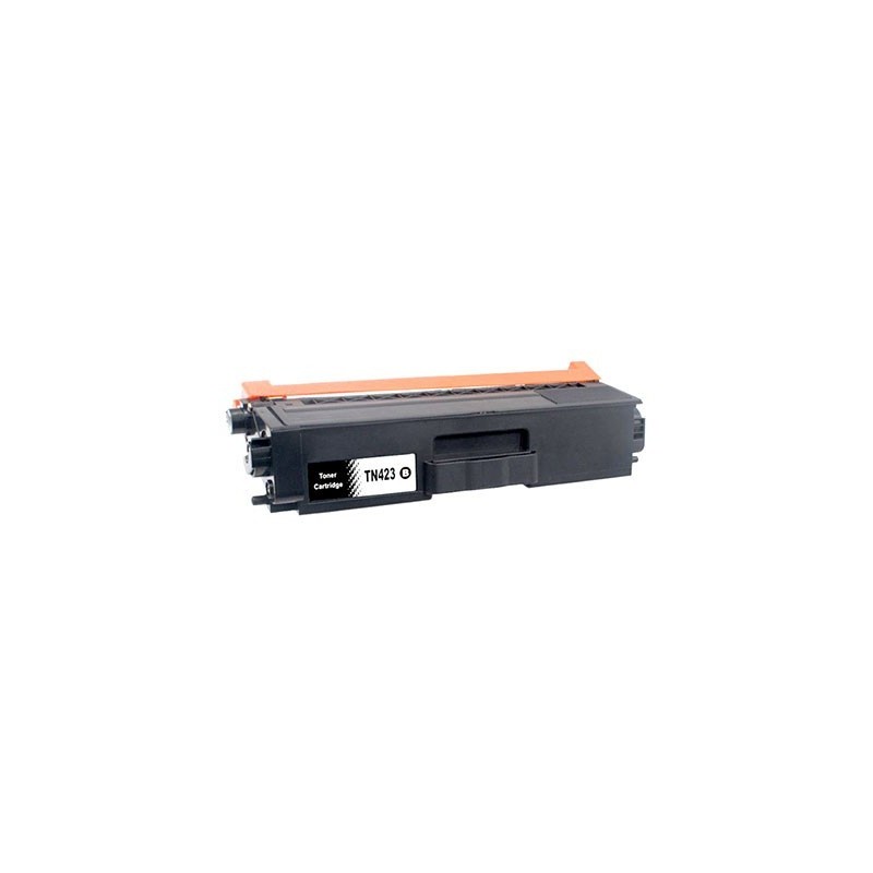 ΣΥΜΒΑΤΟ TONER RICOH 1130D/1230D BLACK