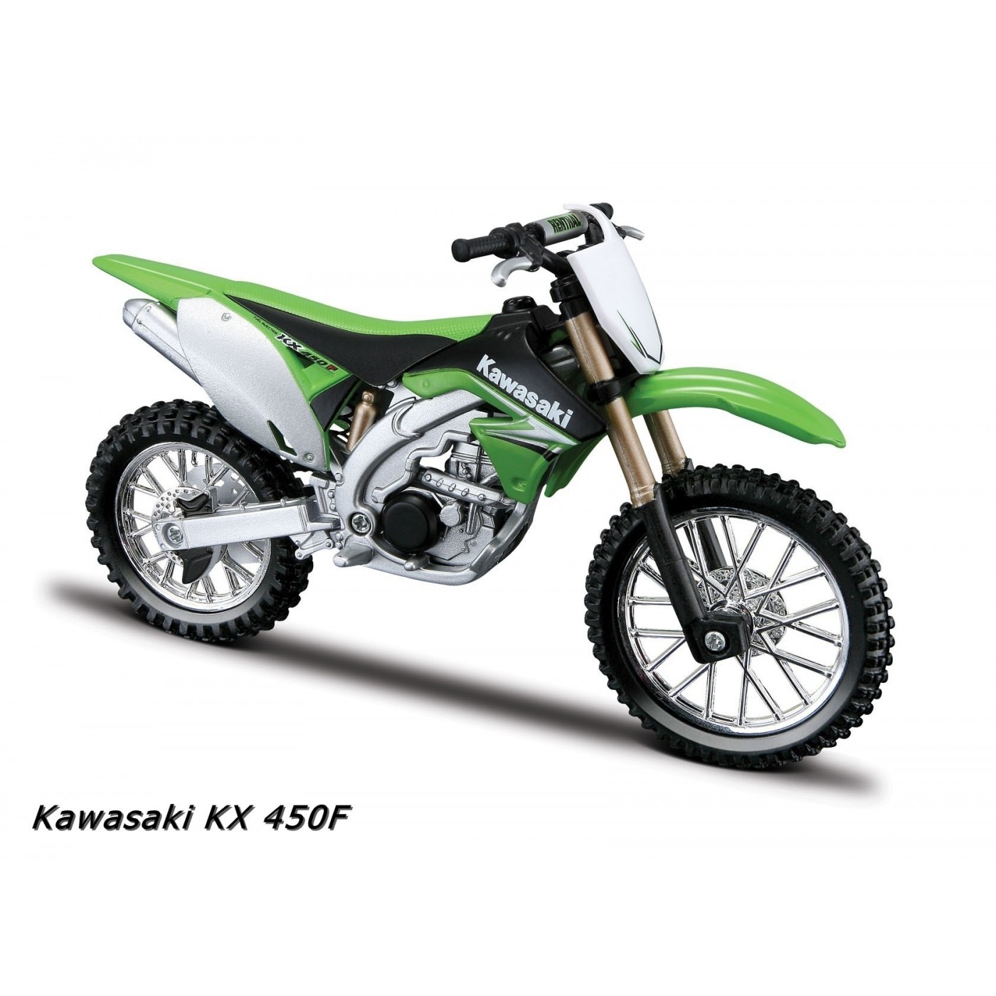 BURAGO ΜΗΧΑΝΗ CYCLE 1/18 (18/51000) ΣΕ ΔΙΑΦΟΡΑ ΣΧΕΔΙΑ ΚΑΙ ΧΡΩΜΑΤΑ