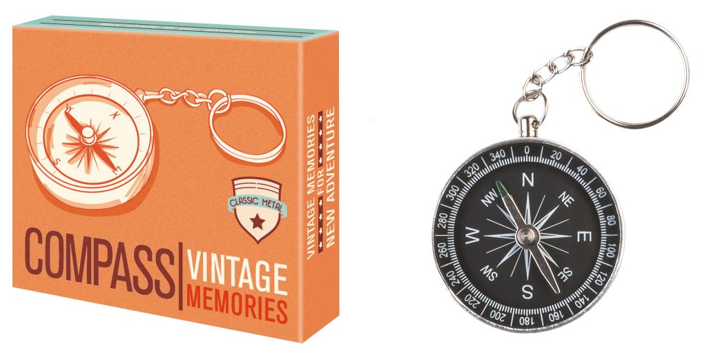 LEGAMI ΠΥΞΙΔΑ ΜΠΡΕΛΟΚ